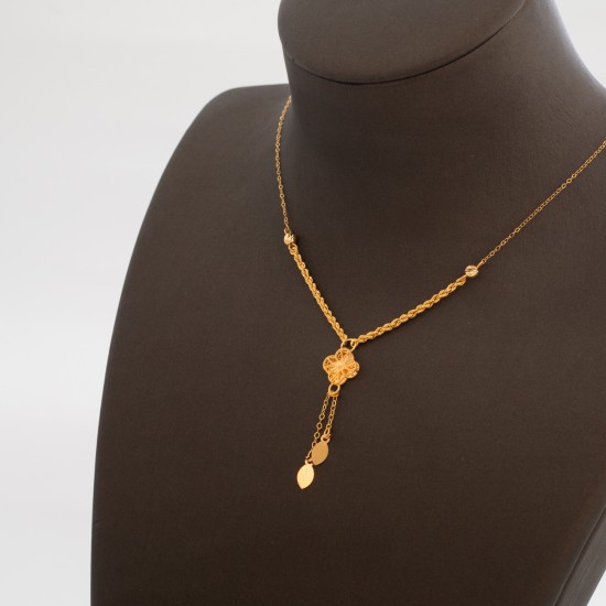 NK2247 عقد قولدفان (أمارلس )