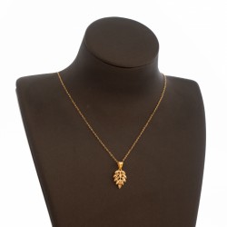 NK2253 غصن الزيتون (لوري)