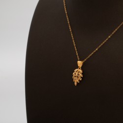 NK2253 غصن الزيتون (لوري)