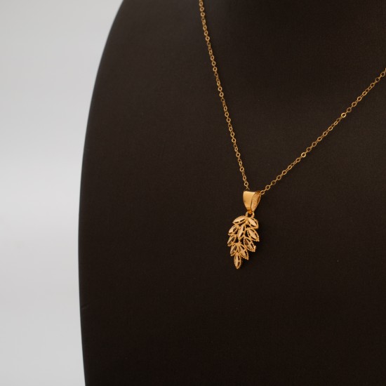 NK2253 غصن الزيتون (لوري)