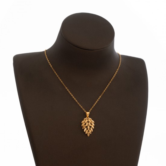 NK2254 غصن الزيتون (رحيق)