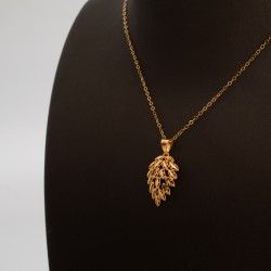 NK2254 غصن الزيتون (رحيق)