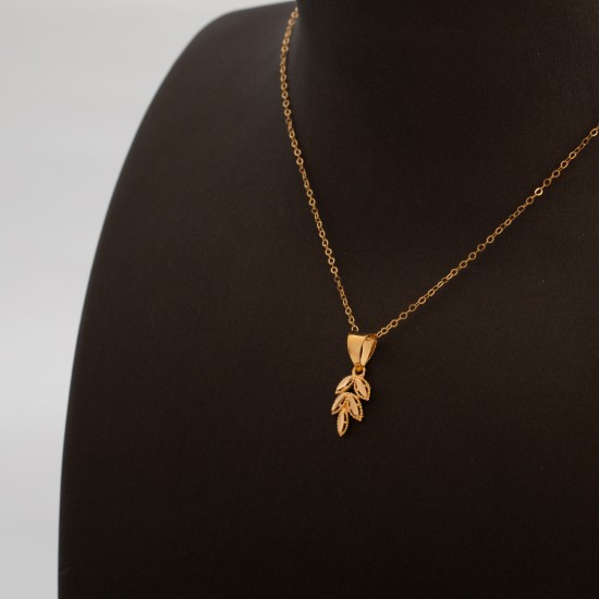 NK2252 غصن الزيتون (لودي)