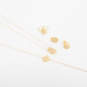 ST250 طقم ماريا (موديكا) ST250 طقم ماريا (موديكا)