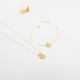 ST250 طقم ماريا (موديكا) ST250 طقم ماريا (موديكا)