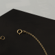 BRD27 انسيال لانزا (ذهبي) BRD27 انسيال لانزا (ذهبي)