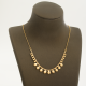 NK2003 عقد زارا (ياسمينة) NK2003 عقد زارا (ياسمينة)