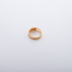 RN529 خاتم أصيل (بوغي)