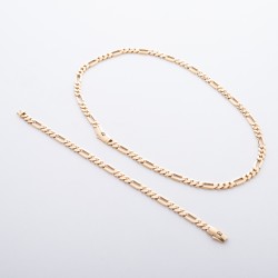  طقم موناكو (كايو)