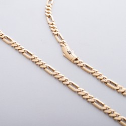 طقم موناكو (كايو)