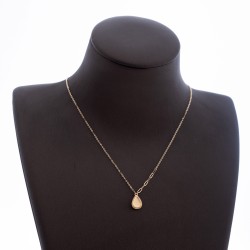 NK1856 عقد ماريا (لير)