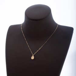 NK1856 عقد ماريا (لير)