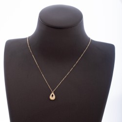 NK1854 عقد ماريا (فالنتين)