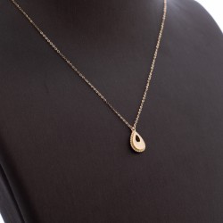 NK1854 عقد ماريا (فالنتين)