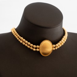 NK2255 أوغستا (مزنط)