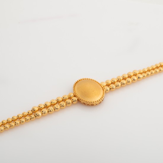 NK2255 أوغستا (مزنط)