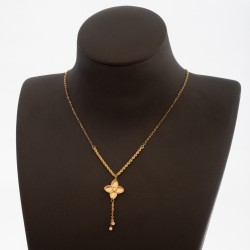 NK2271 عقد وايلر