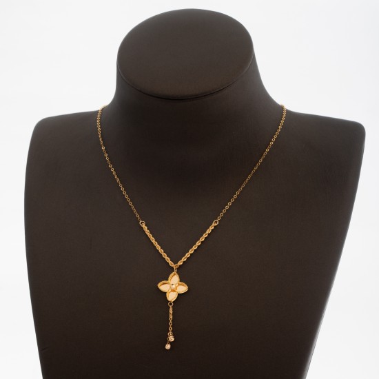 NK2271 عقد وايلر