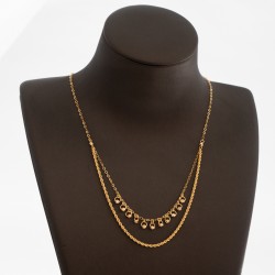 NK2266 عقد بيلا روب (نيرمي)