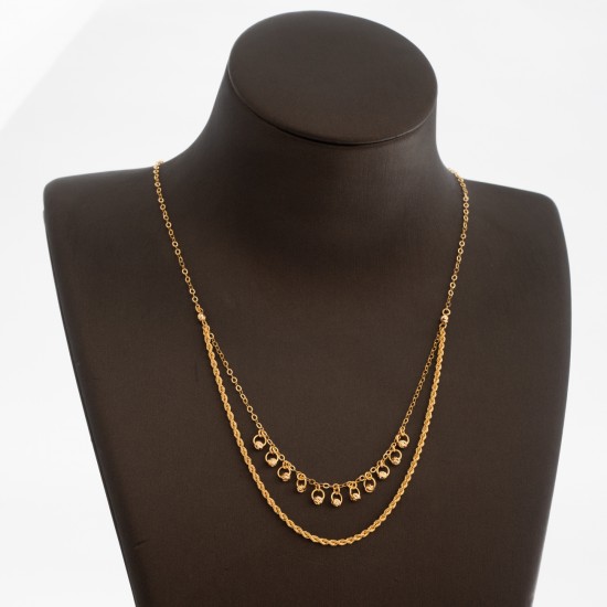 NK2266 عقد بيلا روب (نيرمي)