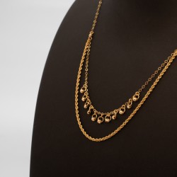 NK2266 عقد بيلا روب (نيرمي)