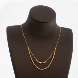 NK2265 عقد بيلا روب (غروبي)