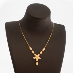 NK2264 عقد (سيمو)