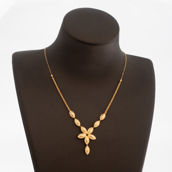 NK2264 عقد (سيمو)