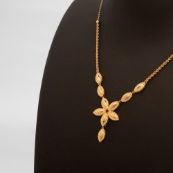 NK2264 عقد (سيمو)