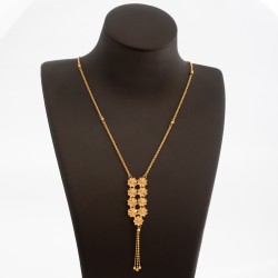 LN193 آيرس (سبحة)