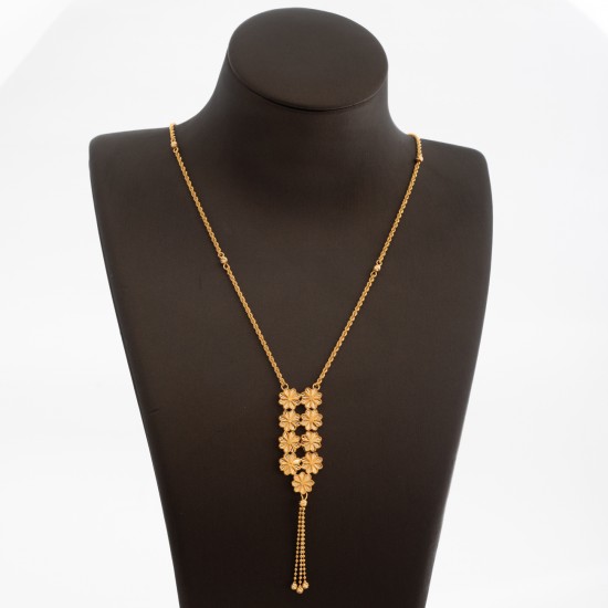 LN193 آيرس (سبحة)