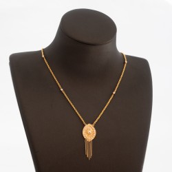 NK2263 عقد نيري