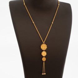 LN194 سبحة (ثيكو)