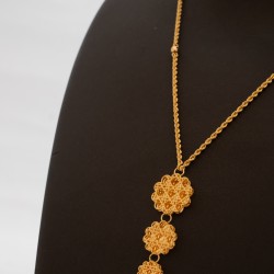 LN194 سبحة (ثيكو)