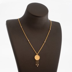 NK2270 عقد روبيلا