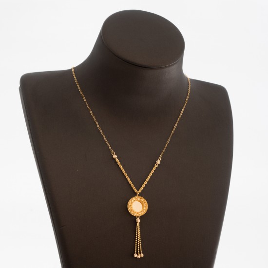 NK2264 عقد ميير