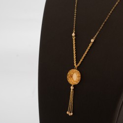 NK2264 عقد ميير