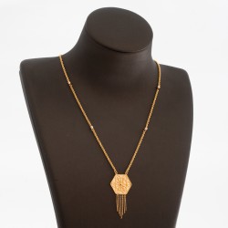 LN199 سبحة تيفورا