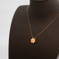 NK2272 عقد فروبي