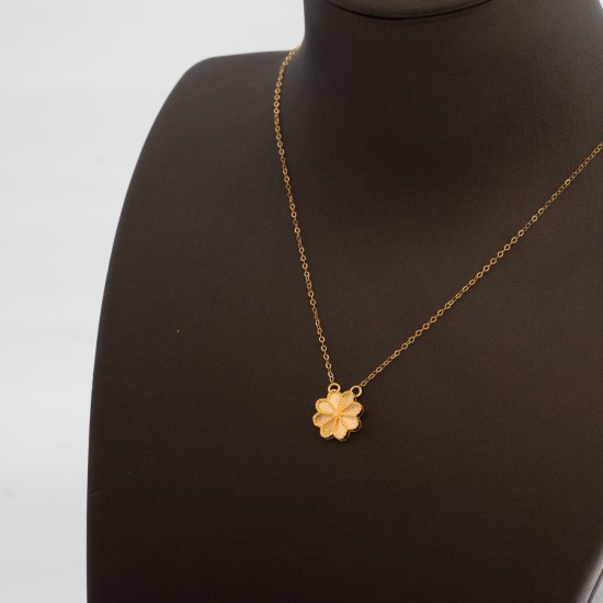 NK2272 عقد فروبي