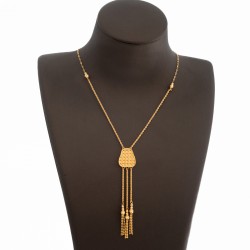 LN198 سبحة سلاجر