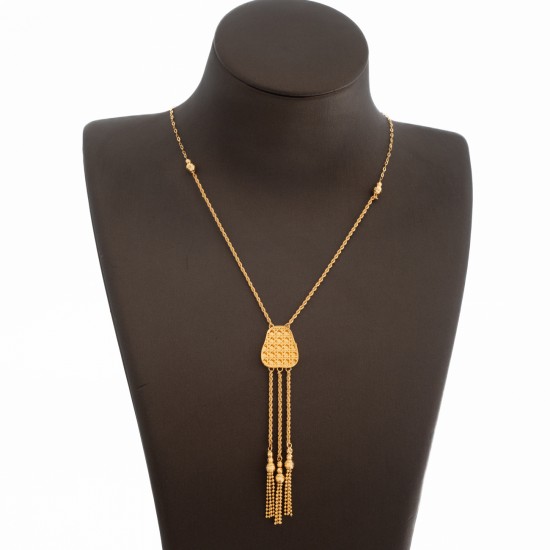 LN198 سبحة سلاجر