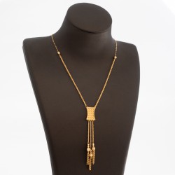 LN202 سبحة رين