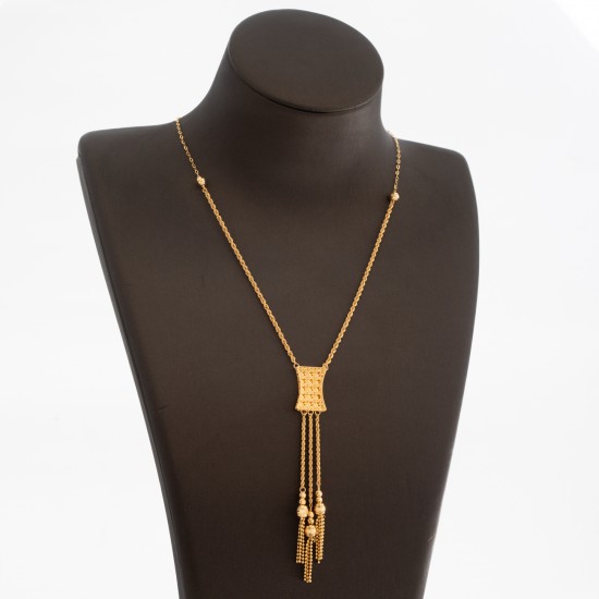 LN202 سبحة رين