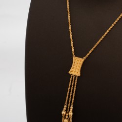 LN202 سبحة رين