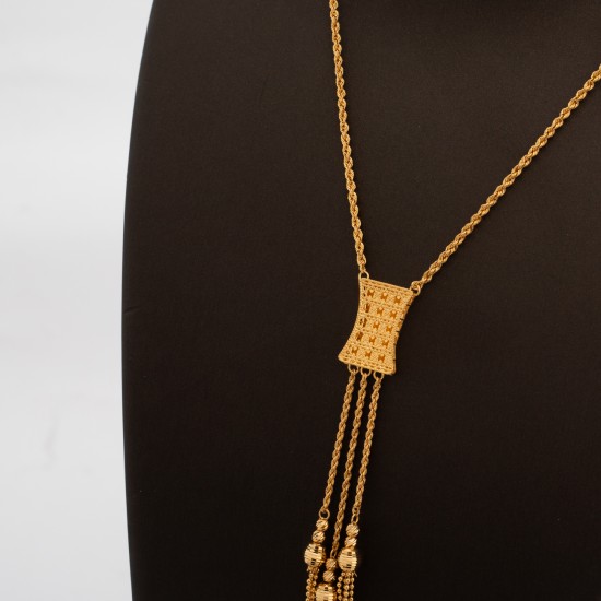 LN202 سبحة رين