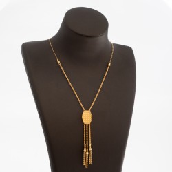 LN201 سبحة لارين