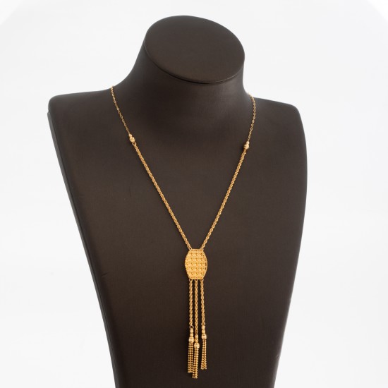 LN201 سبحة لارين