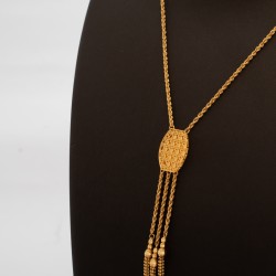 LN201 سبحة لارين