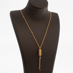 LN205 سبحة الهيلا